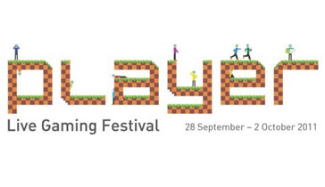 player_fest