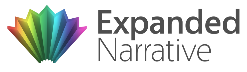 expanded-narrative-logo