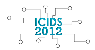 ICIDS 2012
