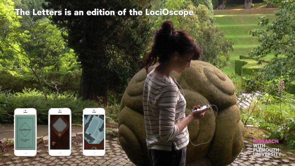 EWTheLociOscopeRGB