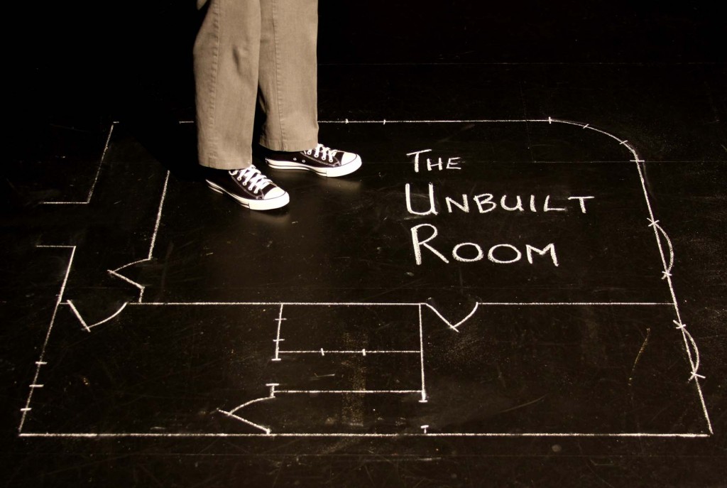 Unbuilt Room SethKriebel4