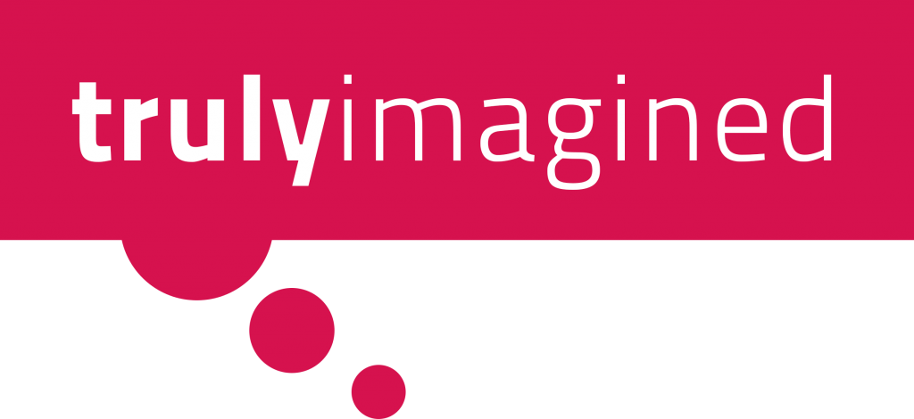 trulyimagined-logo