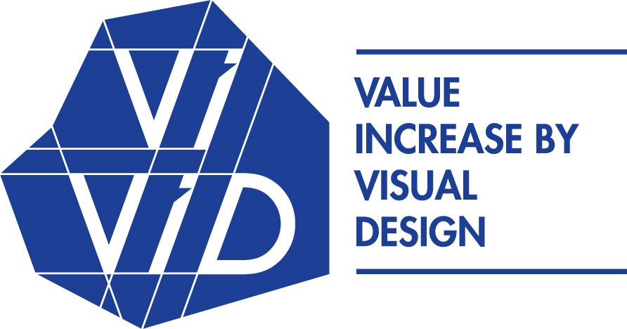 VIVID logo Blue 072 U