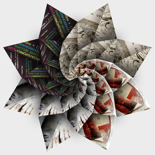 Expanded Narrative Symposium